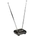 Mercury ST15 Televee Indoor Aerial UHF/VHF/FM/DAB