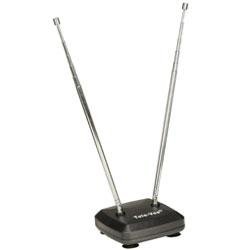 Mercury ST15 Televee Indoor Aerial UHF/VHF/FM/DAB