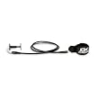 Dakine Standard Screw-In Bodyboard Leash