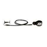 Dakine Standard Screw-In Bodyboard Leash
