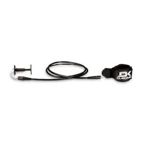 Dakine Standard Screw-In Bodyboard Leash