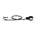 Dakine Standard Screw-In Bodyboard Leash