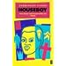 Houseboy (African Writers)