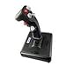 Electronics : FlightStick USB with 8 way switch