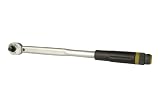 Produkt-Bild: Drehmomentschl&uuml;ssel MicroClick 200 S (1/2")