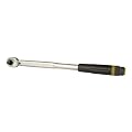 Drehmomentschl�ssel MicroClick 200 S (1/2")