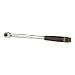 Drehmomentschl�ssel MicroClick 200 S (1/2")