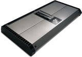 Rockfod Fosgate T15002