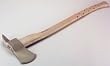 AMPCO SAFETY TOOLS A-15FG 