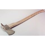 AMPCO SAFETY TOOLS A-15FG FIREMAN