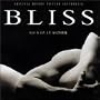 Bliss: Original Motion Picture Soundtrack
