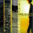 Made on Earth by Barbara Gogan and Hector Zazou