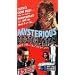 Mysterious Doctor Satan [VHS]