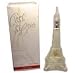 C'est Si Bon FOR WOMEN by Paris Hotel - 3.0 oz EDP Spray