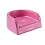 Baby Smart Cooshie Booster Seat - Pink