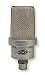 Joe Meek JM27DP Instrument Condenser Microphone