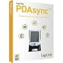 PDASync 3.0
