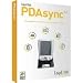 PDASync 3.0