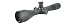 LEUP MARK 4 LR/T 4.5-14X50 M1 MAT DX Scope