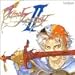 サントラ｜ファイナルファンタジー I・II全曲集