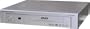 Yamakawa DVD 238 - DVD player