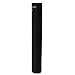 Harbinger 29000 16-Inch Olympic Bar Pad