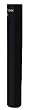 Harbinger 29000 16-Inch Olympic Bar Pad