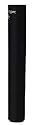 Harbinger 29000 16-Inch Olympic Bar Pad