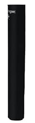 Harbinger 29000 16-Inch Olympic Bar Pad