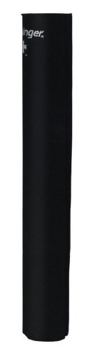 Harbinger 29000 16-Inch Olympic Bar Pad