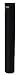 Harbinger 29000 16-Inch Olympic Bar Pad
