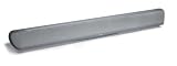 Polk Audio SurroundBar Speaker System (Single Speaker) - Titanium