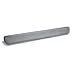 Polk Audio SurroundBar Speaker System (Single Speaker) - Titanium