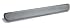Polk Audio SurroundBar Speaker System (Single Speaker) - Titanium