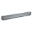 Polk Audio SurroundBar Speaker System (Single Speaker) - Titanium