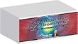 Burn More Fat (Replaces Lazy Metabolism & Thyroid Imbalance) Kit - 3-Pack - Kit