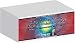 Burn More Fat (Replaces Lazy Metabolism & Thyroid Imbalance) Kit - 3-Pack - Kit