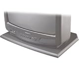 Sanus TV-27 Swiveling TV platform for 20 - 27 TVs