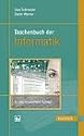 Taschenbuch der Informatik