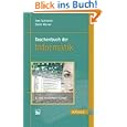 Produkt-Information
