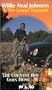 Country Boy Goes Home 2 [VHS]