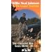 Country Boy Goes Home 2 [VHS]