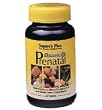Source Of Life Prenatal - 180 - Tablet