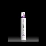 PaulMitchellExtraBodyFoam16.9oz.
