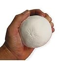 Chalk Ball
