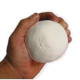 Chalk Ball