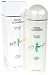 MD Forte Facial Cleanser III 8 fl oz.