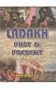 Ladakh: Past and Present