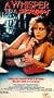 Whisper to a Scream [VHS]