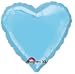 1 X It's a Boy Monkey BABY Shower Balloons Decorations Supplies Jungle Safari